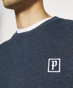 Pier One Prix Refroidis Sweatshirt pulls et gilets col rond homme 17 Pier One Prix Refroidis Sweatshirt pulls et gilets col rond homme -magasin Pier One 123d386167064e02bc52a3960d7263c2