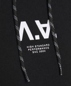 Pier One Sweat à capuche Produit de première qualité pulls et gilets homme -magasin Pier One 12574c9a18ce40c18d36177116220d17