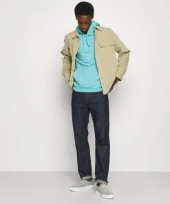 Pier One 2 PACK - Sweat à capuche Prix De Rêve pulls et gilets homme