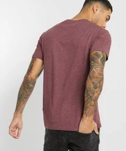 Prix Cassé Pier One T-shirt basique t-shirts & polos col en v homme -magasin Pier One 126b9a438adf4d8eac6800aab0814e79