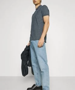 Pier One Polo Prix Affortable t-shirts col polo homme -magasin Pier One 12774733f8f64433946762979702e55e