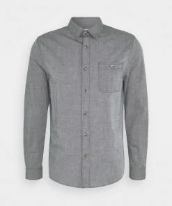 Pier One Chemise Prix Exclusifs chemises col kent homme -magasin Pier One 12781495792b4018a7e39004ae2cc62c