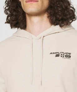 Pier One Un Tarif Préférentiel Sweat à capuche pulls et gilets homme -magasin Pier One 127d3e3bf39744a08d0ecac8d4b708ce