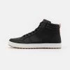 Prix Distinctifs Pier One Baskets montantes baskets & sneakers rond homme -magasin Pier One 12ace1f537a64b33ba7d56f012b00dfa