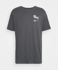 Pier One Prix Réduit T-shirt imprimé t-shirts col rond homme 16 Pier One Prix Réduit T-shirt imprimé t-shirts col rond homme -magasin Pier One 12c0c252f58d47ada82a9d2b5e05d7a8