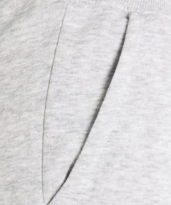 Réduction Pier One 2 PACK - Pantalon de survêtement pantalons normale homme -magasin Pier One 12c6ccaf8ea149bba803c59763b574d0