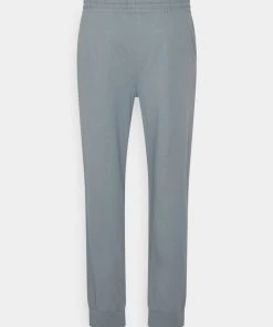 Pier One Bas Prix Pyjama - light green/blue pyjamas haute homme -magasin Pier One 12d1e95ba3e9442db6977a5f6532e45e