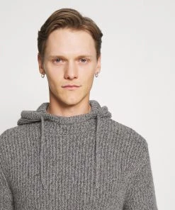Pier One Rabais Pullover pulls et gilets capuche homme -magasin Pier One 12d8b2deb84c407d9ef5245afcbd5905