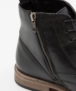 Pier One Prix Dynamité Bottines à lacets boots et bottes rond homme -magasin Pier One 12f9e6f426ea48b8b1b5f9abf0cfff31