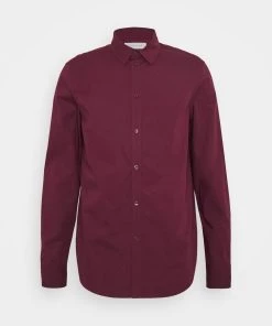 Pier One Chemise classique Prix Dégriffé costumes col kent homme -magasin Pier One 13062200943449879bcf95fe0d683c4b