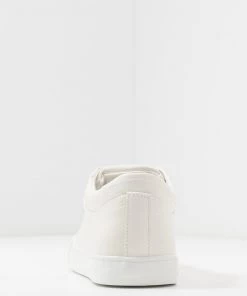 Pier One Baskets basses qualité absolue sneakers rond homme -magasin Pier One 133498c73d0347128dd9bbfde2ef83bc