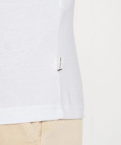 Pier One qualité absolue T-shirt imprimé t-shirts col rond homme -magasin Pier One 134ce5b4193e4835984887bc05af3a7a