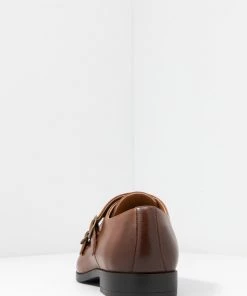 Pier One Marchandise de première qualité Mocassins mocassins et loafers carré homme 12 Pier One Marchandise de première qualité Mocassins mocassins et loafers carré homme -magasin Pier One 135435cf05894207b38bc495fab63760