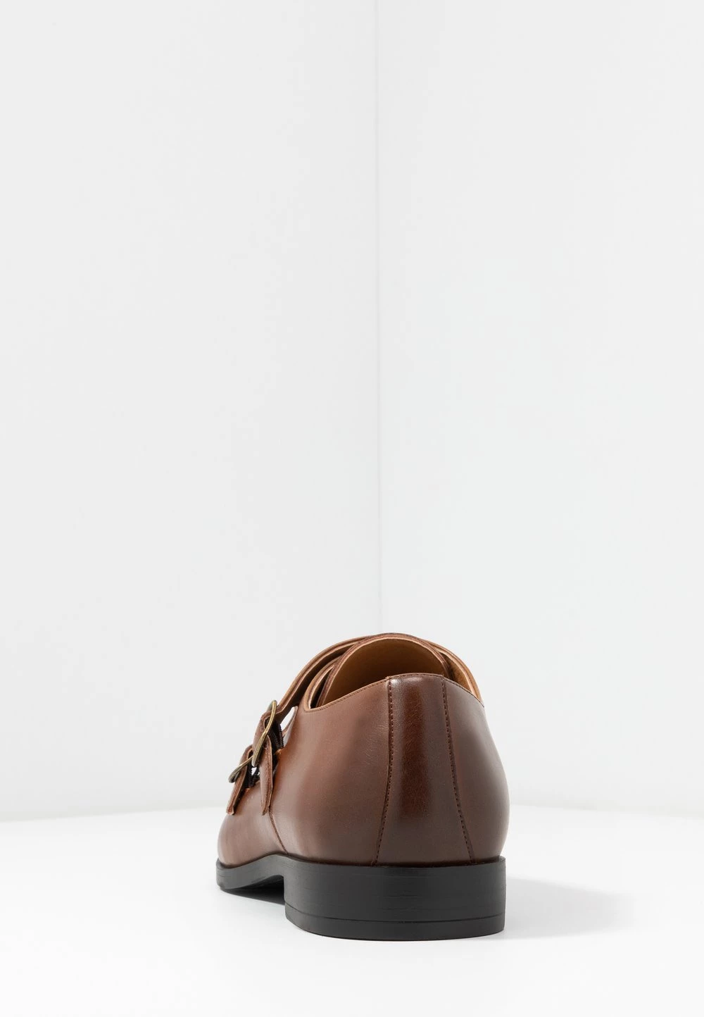 Pier One Marchandise de première qualité Mocassins mocassins et loafers carré homme 6 Pier One Marchandise de première qualité Mocassins mocassins et loafers carré homme – Image 4