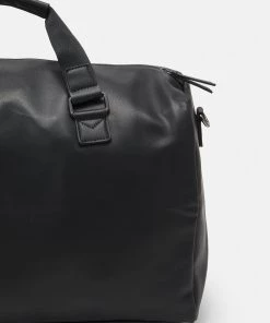 Pier One UNISEX - Sac week-end Garantie De Qualité 100% sacs de voyage et valises fermeture éclair 9 Pier One UNISEX - Sac week-end Garantie De Qualité 100% sacs de voyage et valises fermeture éclair -magasin Pier One 1365b9f0379a4e39bee5488d8e95b189