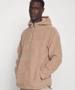 Marchandise de première qualité Pier One Sweat à capuche sweats & hoodies homme