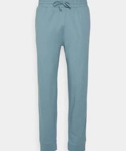 Pier One Un Tarif Préférentiel 2 PACK - Bas de pyjama pyjamas normale homme -magasin Pier One 13747ebc6b5b4e388c2620121c8d4bb9