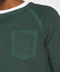 Pier One Pas Cher Sweatshirt pulls et gilets col rond homme -magasin Pier One 137b716f6dc949dda0041b9e587e9bfe