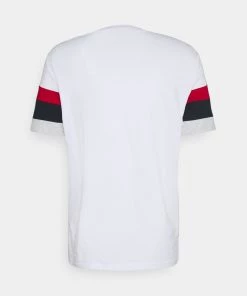 Pier One Meilleure qualité T-shirt imprimé t-shirts col rond homme 16 Pier One Meilleure qualité T-shirt imprimé t-shirts col rond homme -magasin Pier One 1387bf6681f1492fab5a148262deb9fb