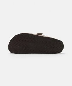 Pier One UNISEX - Chaussons En Remise ouvert homme -magasin Pier One 13a2733b61104294b703647ea8977114