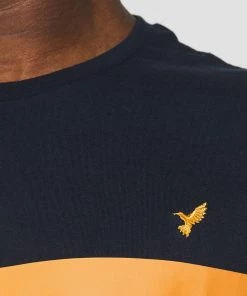 Authentique 100% Pier One T-shirt imprimé t-shirts col rond homme -magasin Pier One 13b929fb7dca445abb05d787a330c3e6