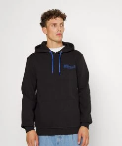 Pier One Prix Sympa Sweatshirt pulls et gilets élastiquée homme