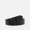 Pier One Qualité Fiable UNISEX - Ceinture ceintures boucle ardillon -magasin Pier One 13c09faa8c264012a0be56b3faacec63