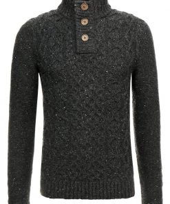 Pier One Prix Affortable Pullover pulls et gilets col camionneur homme 16 Pier One Prix Affortable Pullover pulls et gilets col camionneur homme -magasin Pier One 13d1d81068fa4915ac5e622c1f1b8077 1