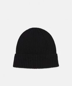 Qualité garantie 100% Pier One UNISEX - Bonnet casquettes, bonnets et chapeaux couleur unie