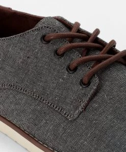 Pier One Derbies Prix Dynamité derbies et richelieus rond homme -magasin Pier One 13ecc0d217bb47948bbf413ffc39a8fb