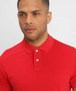 Pier One Prix Allégé Polo t-shirts col polo homme -magasin Pier One 13f10ed4334948adacdcd3f5365fa64f
