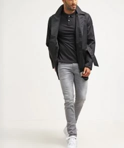 Prix Avantageux Pier One Polo t-shirts col polo homme -magasin Pier One 13f2a36fa99f4c109696d4b2a79d2362