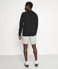 Pier One Prix Aimable Short shorts normale homme -magasin Pier One 140486a236374a8b80a32fa4be19833f