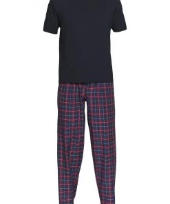 Pier One Prix Affortable Pyjama pyjamas normale homme -magasin Pier One 140f65b1f0264b0886fde4bce60bfe88