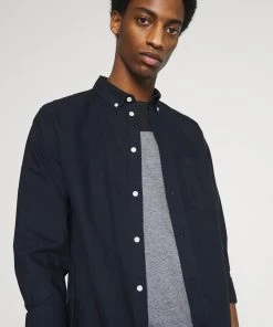 Pier One T-shirt imprimé En Remise t-shirts col rond homme 12 Pier One T-shirt imprimé En Remise t-shirts col rond homme -magasin Pier One 14459030acad4ce1b8df3dff3831c3c8