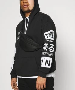 Un Tarif Préférentiel Pier One Sweatshirt sweats & hoodies capuche homme -magasin Pier One 1458522f8766466088b18c150c7510ac