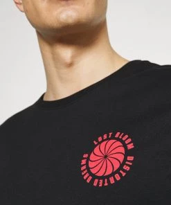 Pier One Prix Cassé T-shirt imprimé t-shirts col rond homme -magasin Pier One 146be5596098482eb642724d776c128d