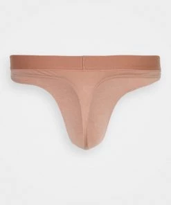 Prix Accessible Pier One 3 PACK - Slip sous-vêtements & chaussettes normale homme -magasin Pier One 146c0bf2b8a0418ab71669113292f99e