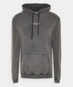 Pier One Haute Qualité Sweat à capuche pulls et gilets homme -magasin Pier One 146cac92faf94058a70ce3c8b06a1b8a