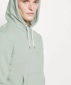 Pier One Sweat à capuche Discount En Ligne pulls et gilets homme -magasin Pier One 149e1d2894354e10a4c95d29cdf73e39