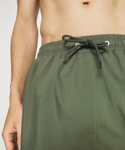 Vendre Pier One PEACHY SOFT BEACH SHORTS - Short de bain maillots de bain normale homme 22 Vendre Pier One PEACHY SOFT BEACH SHORTS - Short de bain maillots de bain normale homme -magasin Pier One 14a78ddd093440f292bb9fc8d623116f