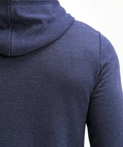 Pier One Sweat à capuche Prix Sympa sweats & hoodies homme -magasin Pier One 14a82de0b1224b5487a9e222b5295906