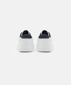 Pier One Prix Gelé UNISEX - Baskets basses baskets & sneakers rond -magasin Pier One 14b86bd925e94a3387fd5328e8a7f0d7