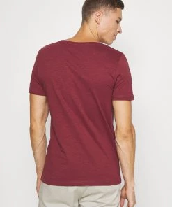 Pier One Prix De Lancement T-shirt basique t-shirts encolure large ronde homme 17 Pier One Prix De Lancement T-shirt basique t-shirts encolure large ronde homme -magasin Pier One 14bc6e9c3fca40d7b7c0cca525031208