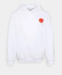 Vendre Pier One Sweatshirt pulls et gilets capuche homme