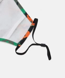 Pier One Prix Jamais Vus 3 PACK UNISEX - Masque en tissu masques camouflage -magasin Pier One 14e7d2c86c824796864a68eeebe96e20