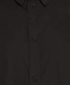 Prix Allégé Pier One Chemise classique costumes & cravates col kent homme -magasin Pier One 15005b3f034f441ebcfda4dae7b21fb2