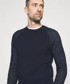 Pier One Pullover Prix Accessible pulls et gilets col rond homme -magasin Pier One 1516bb823af4424f9ef8aa34b5042f3c