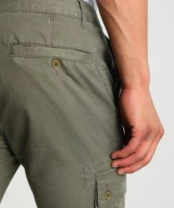 Pier One Vendre-Réclame Pantalon cargo pantalons normale homme -magasin Pier One 1518af73fa56480e89d912a55ecdc4ee
