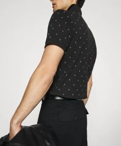 Pier One Polo Prix Incroyables t-shirts col polo homme -magasin Pier One 151ad5d2d8a64af5bc683a176ee9b95c